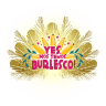 FESTIVAL YES NOS TEMOS BURLESCO!