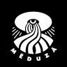 më.du.zã