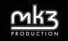 MK3