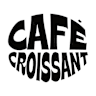 Café Croissant