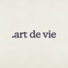 Art De Vie Production