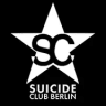 Suicide Club