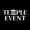 TEMPLE EVENT