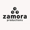 Zamora Productions