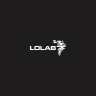 LOLAB