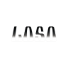 LOSO