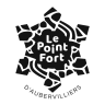 Le Point Fort d'Aubervilliers