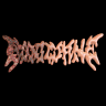 Exocrine