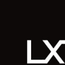 LXVIBES