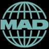 MAD Radio NYC