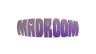 MADROOM