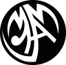 MAJAMA PRODUCTION