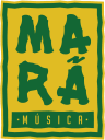 Marã Música