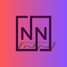Néon Noir
