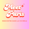 Meet Paris