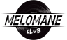 Mélomane Club