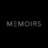 MEMOIRS