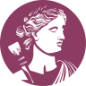 MINERVA
