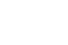 Minimax 