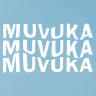 Coletivo Muvuka