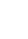 MYRA