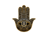 Namaste