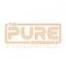 THE PURE EXPERIENCE
