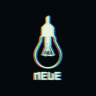 NEUEPOA
