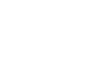 Perifa no Toque