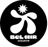 BLR