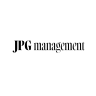 JPG Management