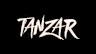 TANZAR