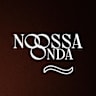 NOSSA ONDA