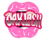 Oaklash