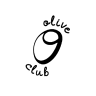 Olive Club