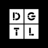 DGTL ES