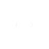 Elysium Affairs
