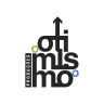 Otimismo Produções