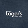 Discoteca Lagar’s