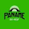 Paname Brewing Company - DIX NEUF
