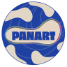 PANART