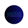Panic Crew