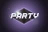 PartyEvents