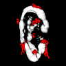 Le Cartilage