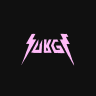 SURGE