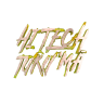 Hitech Tukuma indoor