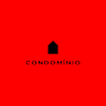 Condomínio