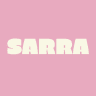 Sarra