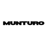 Munturo