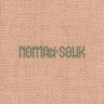 Nomad Souk